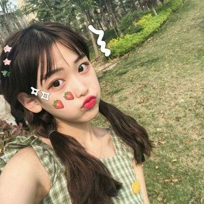 吸血姬美夕