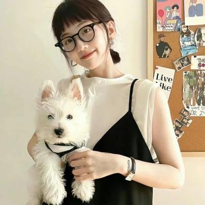 鬼玩人第三季