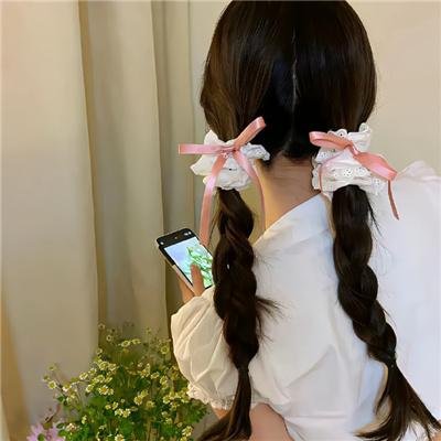 树下惊魂