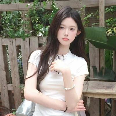 今生缘未了