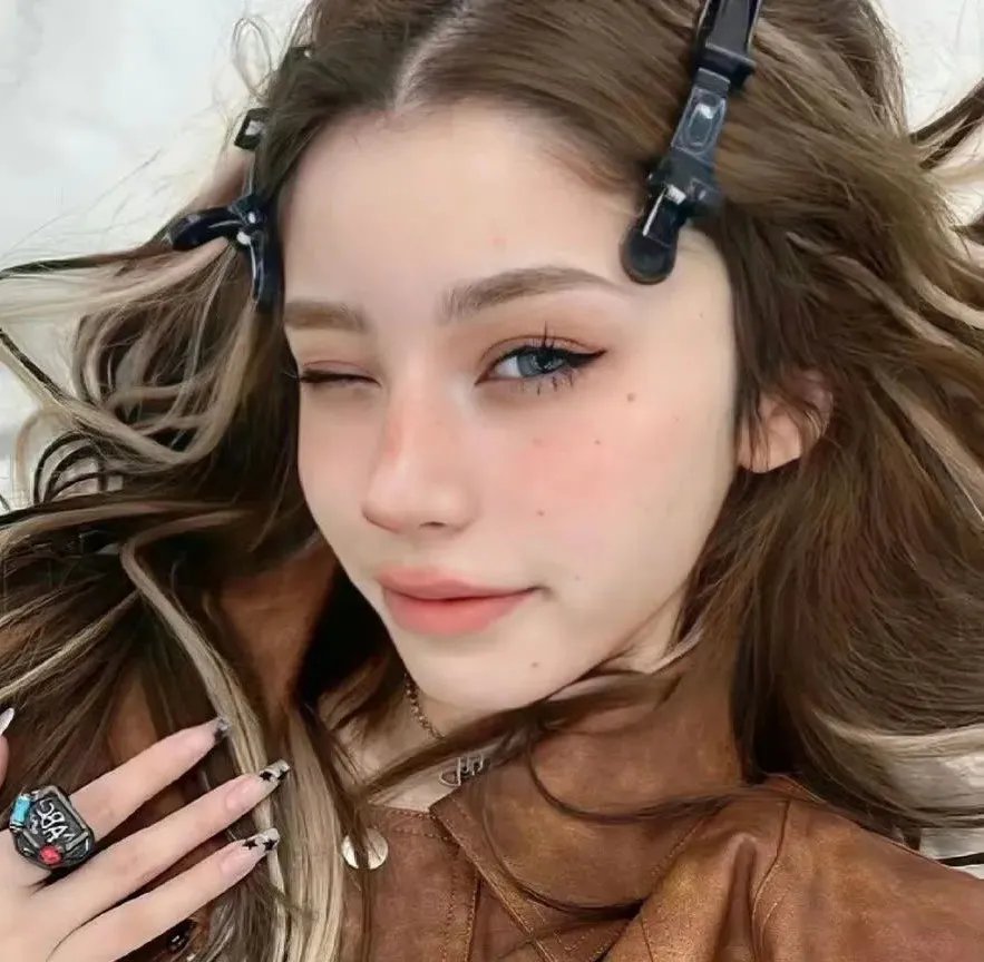 无限风暴