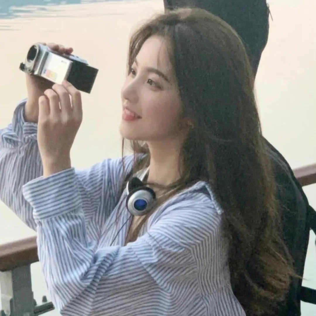 村女游埠