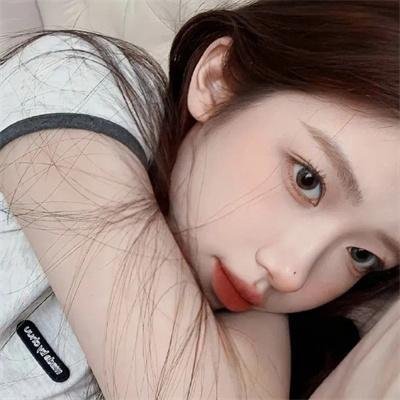 吸血莱恩2:解放