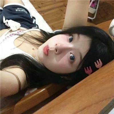 第六发现