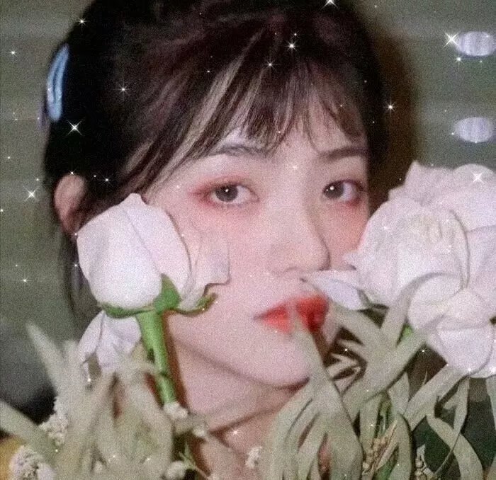 隐藏的画家