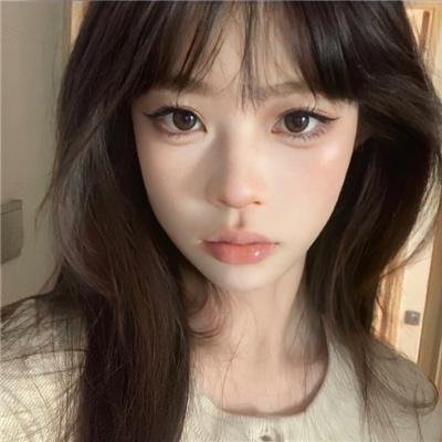 暗影王者