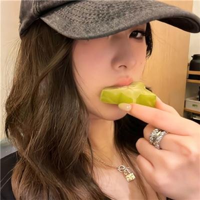 龙族