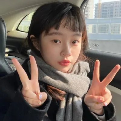 异度深寒