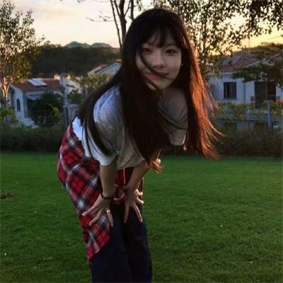 欲望豪门
