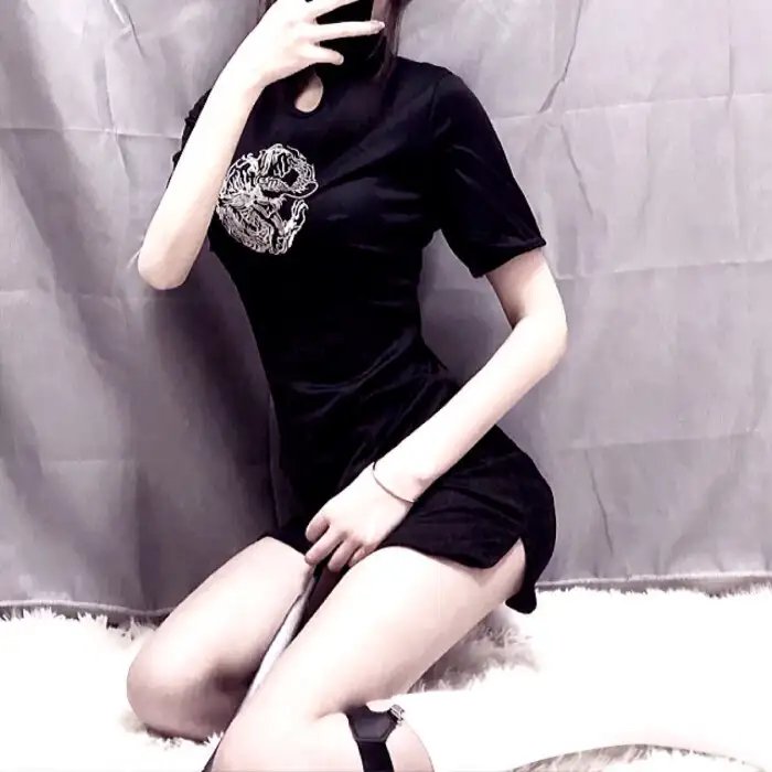 难民湾风暴