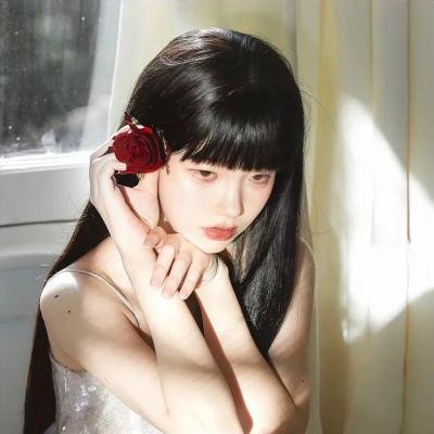 冰宫