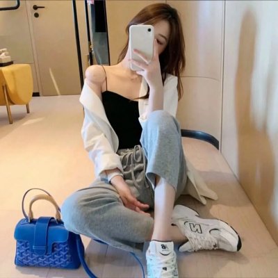 地中海发烧友