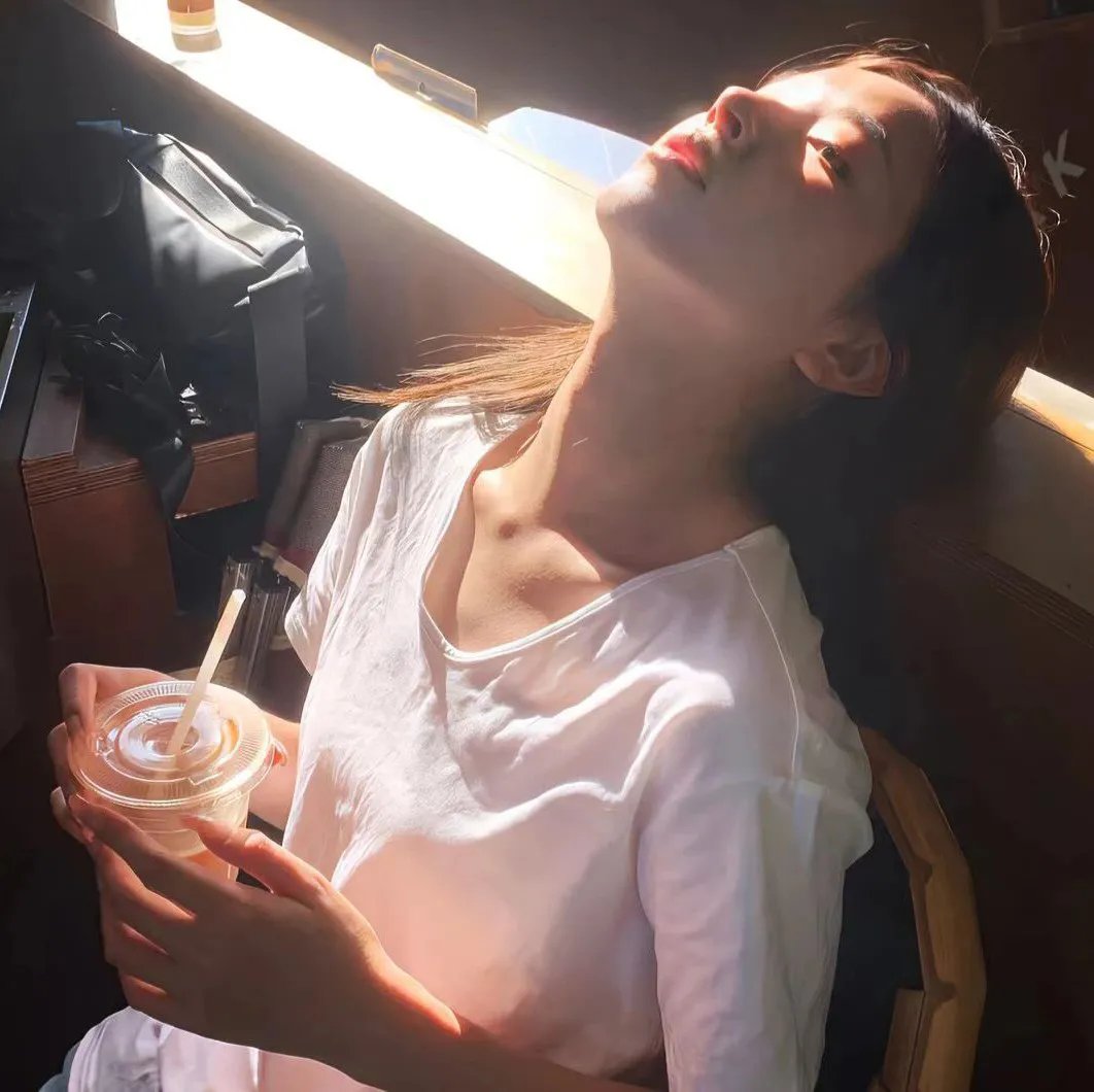 我家的医生