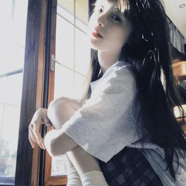 女人万岁
