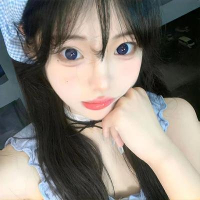 加百列的救赎3