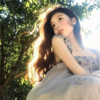 爱情无全顺